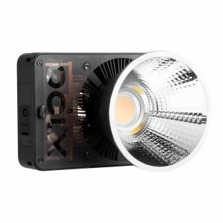Zhiyun Molus X100 Combo