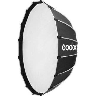 Softbox Godox S85T de 85cm