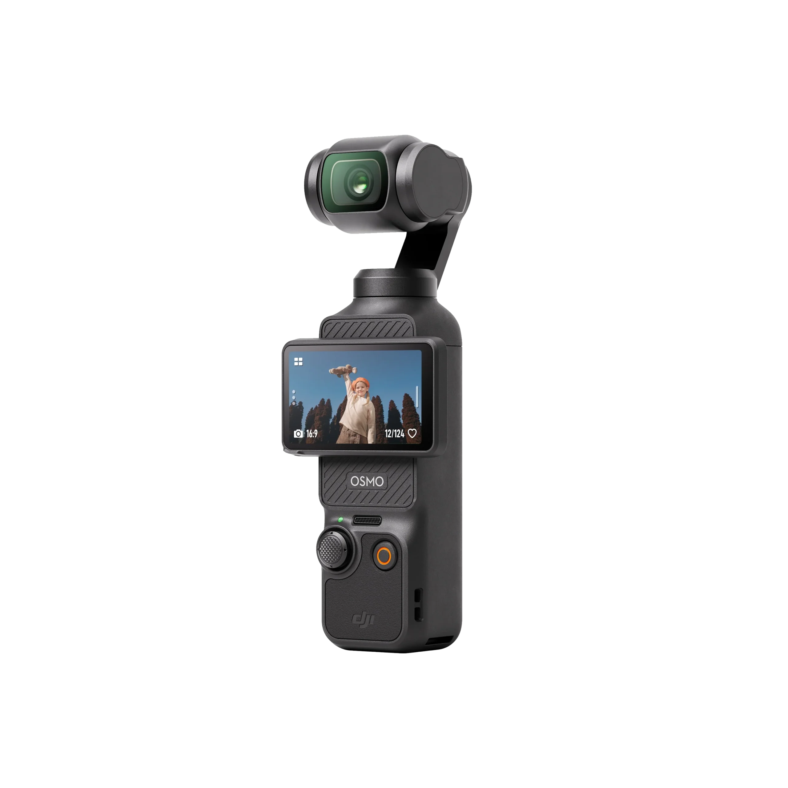 DJI OSMO POCKET 3 COMBO CREADOR - Imagen 2
