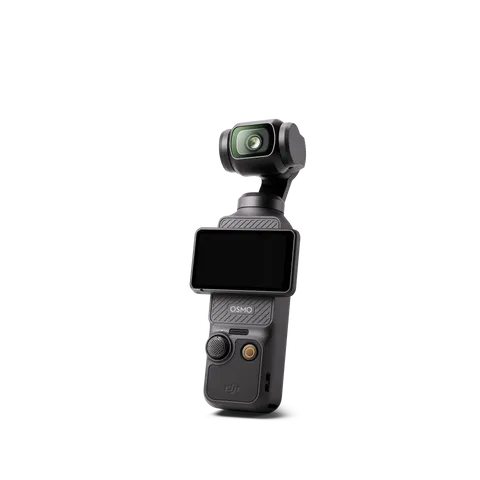 DJI OSMO POCKET 3 COMBO CREADOR - Imagen 4