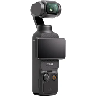 DJI OSMO POCKET 3 COMBO CREADOR