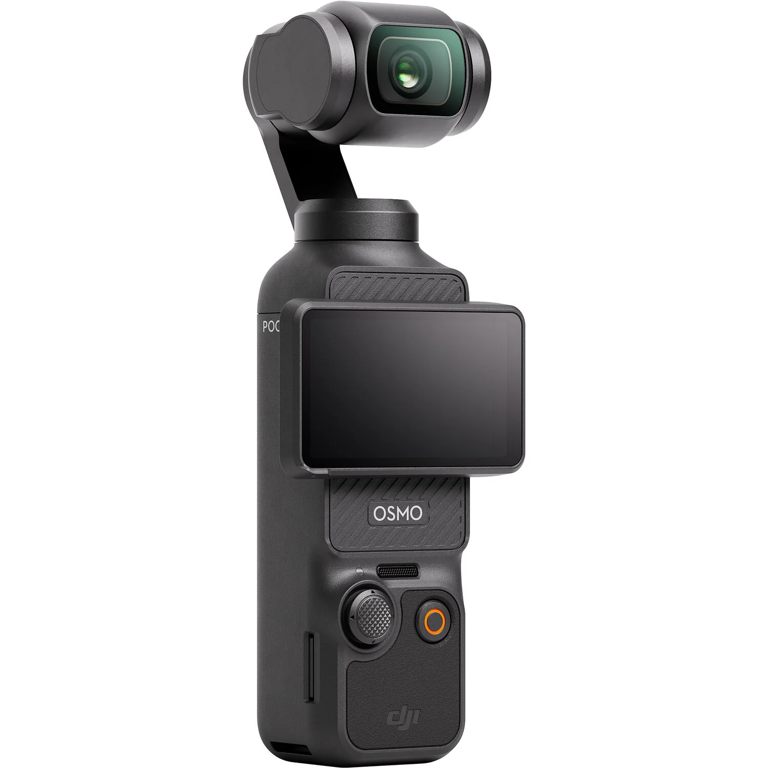 DJI OSMO POCKET 3 COMBO CREADOR