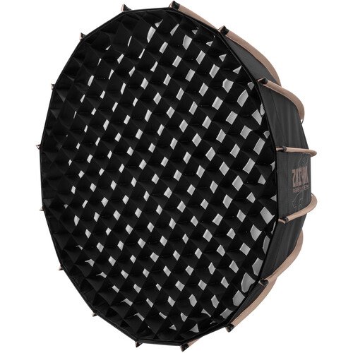 Softbox parabólico Zhiyun 60D