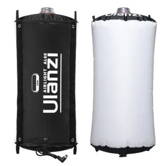 Ulanzi AL60 Inflable LED Air Tube Light L096