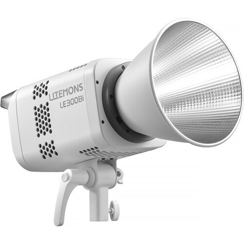 Godox Litemons LE300BI BiColor Led Monolight