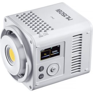 LUZ DE VIDEO LED BICOLOR GODOX ML150
