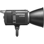 Monoluz LED RGB Godox Litemons LE300R (Negro)